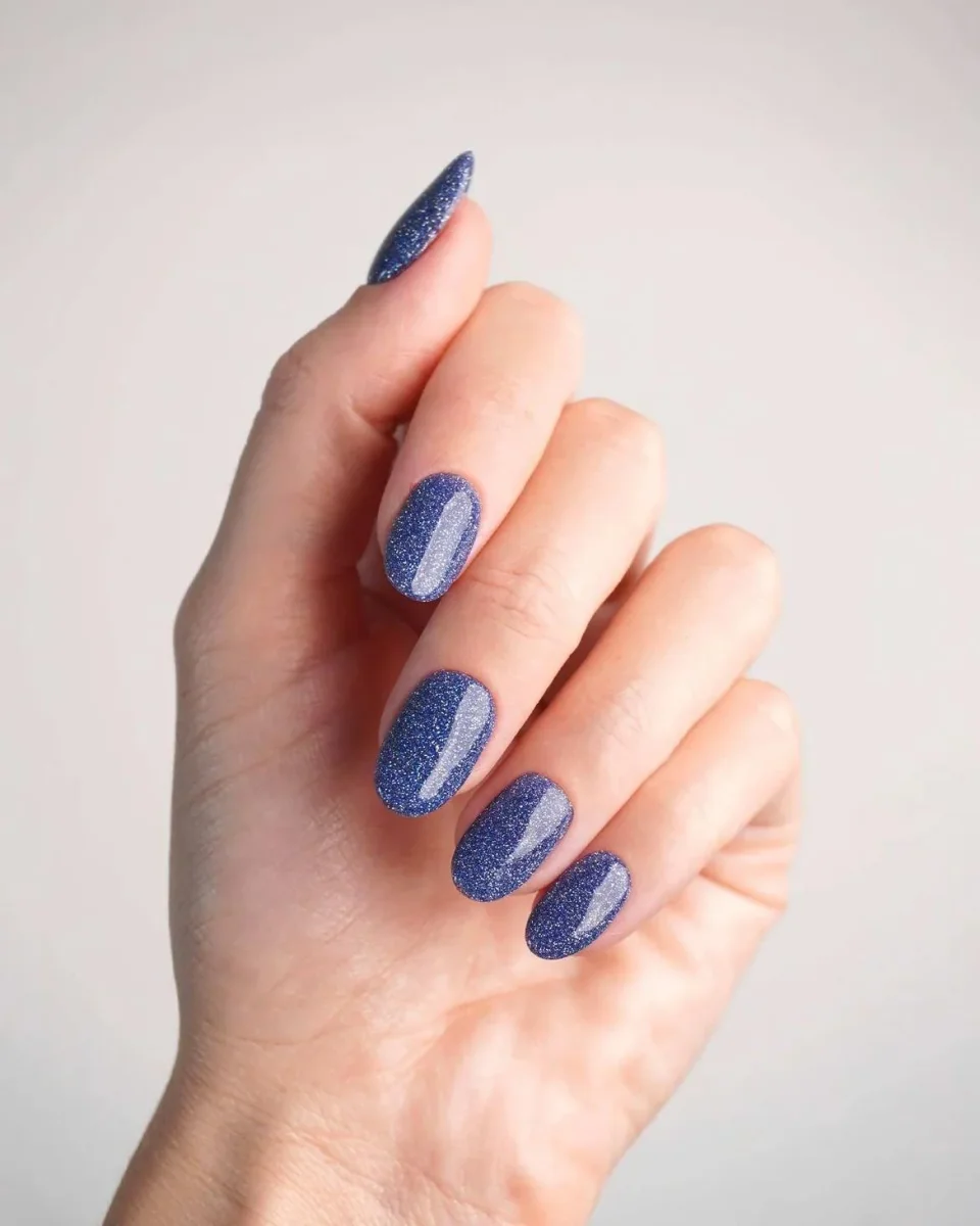 Supermodel Dipping Powder – Image 4