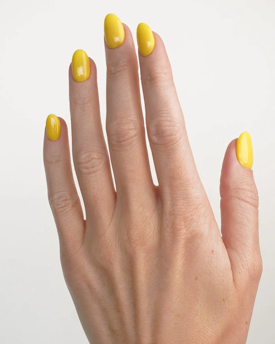 Hi Sunshine Dipping Powder – Image 4