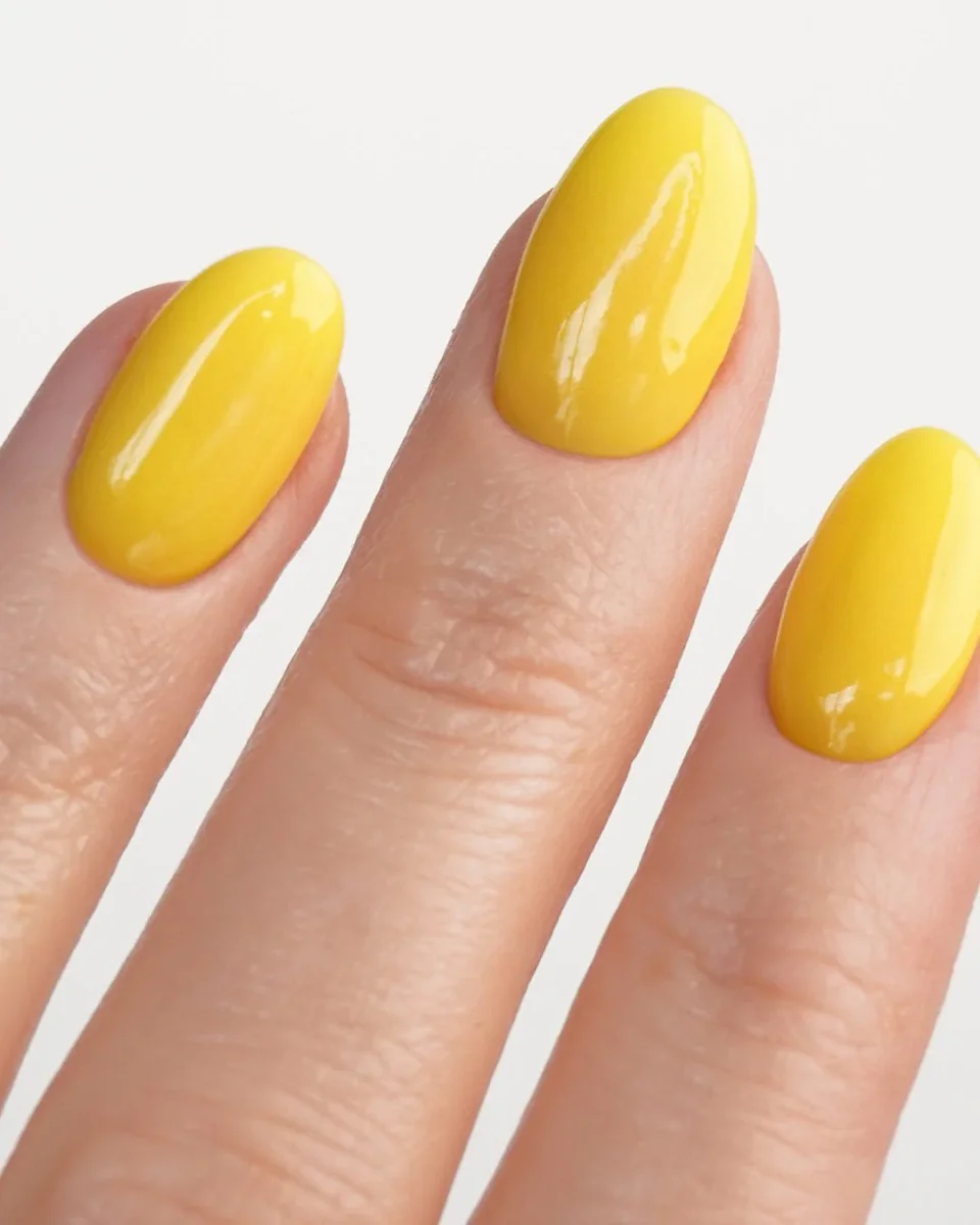 Hi Sunshine Dipping Powder – Image 3