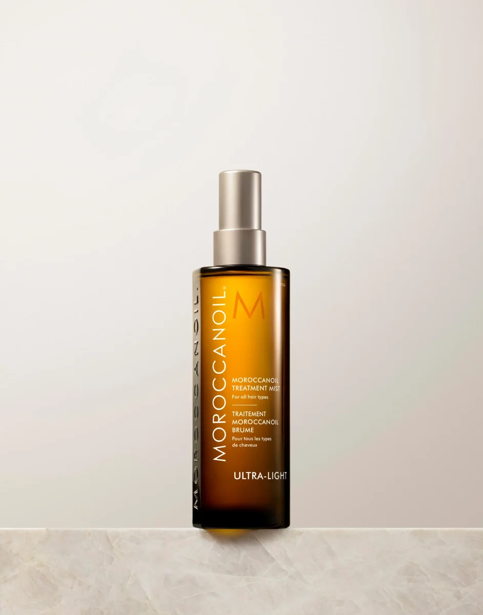Traitement Moroccanoil Brume – Image 2
