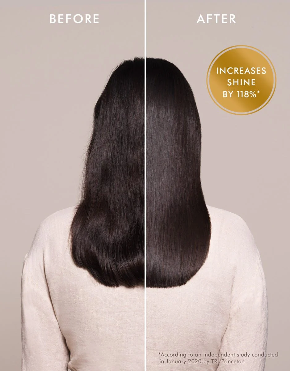 Be An Original – Image 3