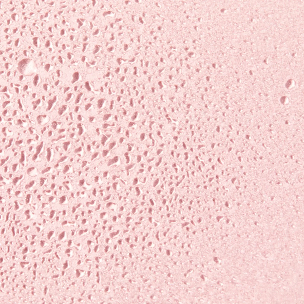 Eau Voluptueuse Parfumante – Image 3